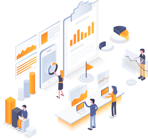 What is xAPI? — ClearXP