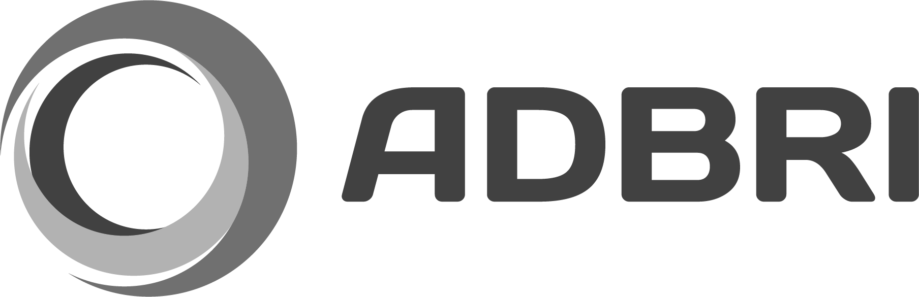 Adbri