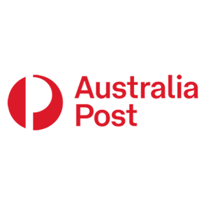 Australia Post